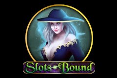 Слоты для подводного жемчуга