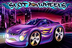 Слот машины любовника