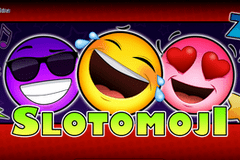 Китайский шахматный слот