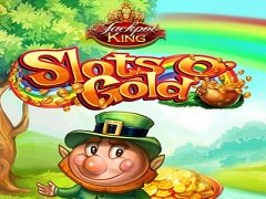 Последний игровой автомат Динозавров