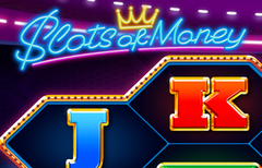 Последний игровой автомат Динозавров