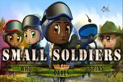 Слоты King Card