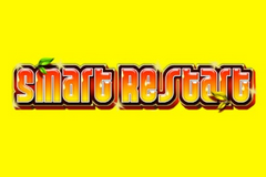 Затерянные в Африке слоты