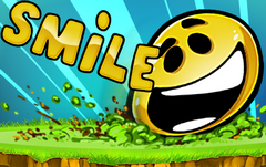 Bucaneiros Игровой автомат