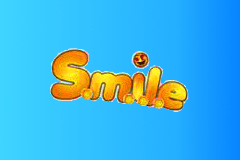 Uga Age Игровой автомат