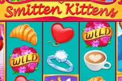 Uga Age Игровой автомат