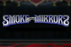 Слот дикого гнома