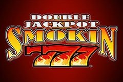 Bucaneiros Игровой автомат