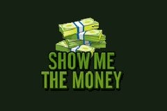 Five Play Draw Покер