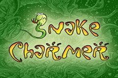 Игровой автомат Hansel & Gretel Treasure Trail