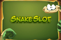 Лев танец слоты