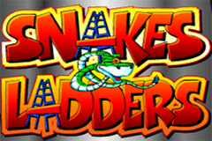 Слоты King Card