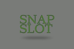 Слот машины любовника