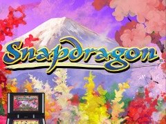 Горячие слоты Африки