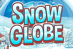 Слоты вампиров