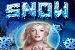 Ночь с Клео Слот