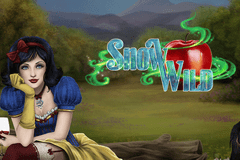 Слоты тропический рай