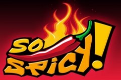 Super Star DJ Слоты