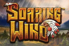 Слот Тики Бич