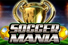 Слот фермы Джейн