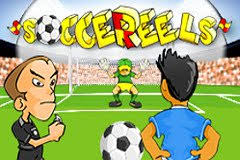 Слот Тики Бич