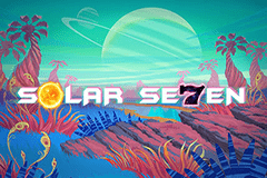 Казино барабаны слот