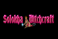 Слот викингов