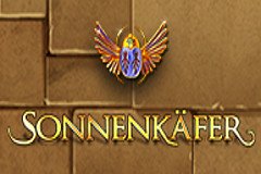 Слоты King Card