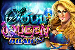 Последний игровой автомат Динозавров