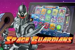 Слоты коренных индейцев Слоты коренных индейцев