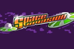 Музыкальный Слот