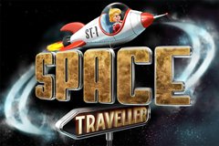 Музыкальный Слот