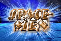 Океан Квест Слот Океан Квест Слот