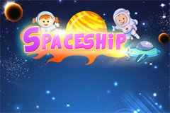 Красивые солнечные слоты