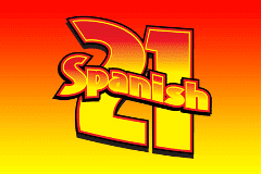 Ночь с Клео Слот