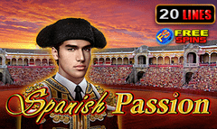 Слоты вампиров