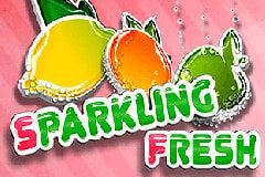 Майя Золотой игровой автомат