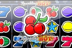 Сочные фрукты Слот Обзор