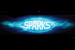 Слоты вампиров