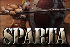 Слот Fire Twenty Deluxe