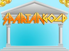 Музыкальный Слот Музыкальный Слот