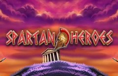 Горячие 7 слотов колес