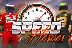 Игровой автомат Red Nights