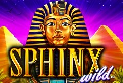 Mafia Story Слоты