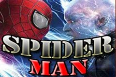 Лас-Вегас Игровой Автомат