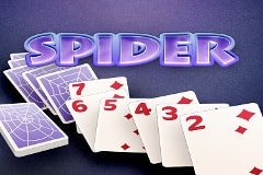 Каникулы Пингвина