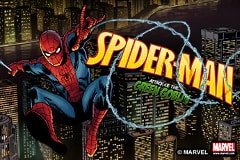 Гангстерские слоты города