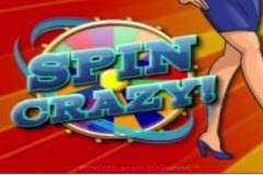 Слот викингов