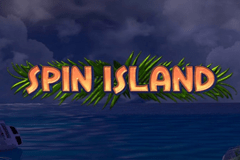 Троянский конь игровой автомат