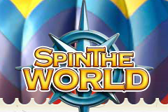 Слот викингов